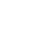 Oak Forest Water Heater Contractors and Plumbers